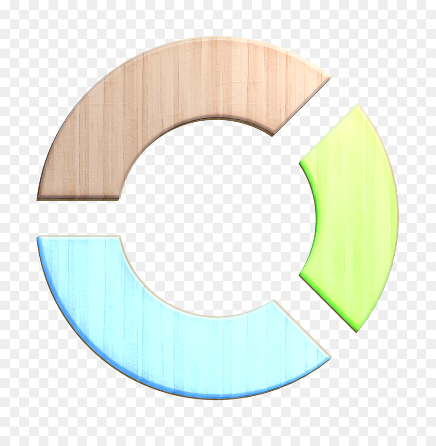 Circulo，Logotipo PNG