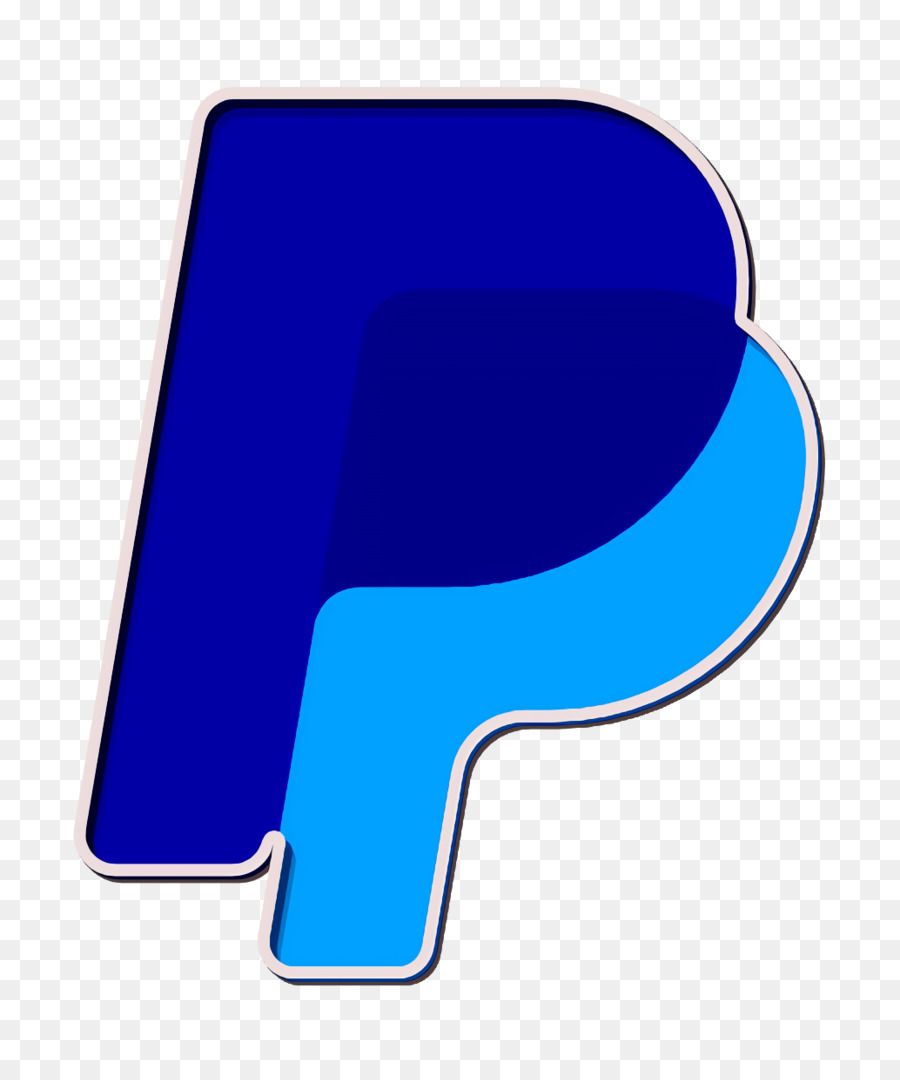 Logotipo De Paypal，Pago PNG