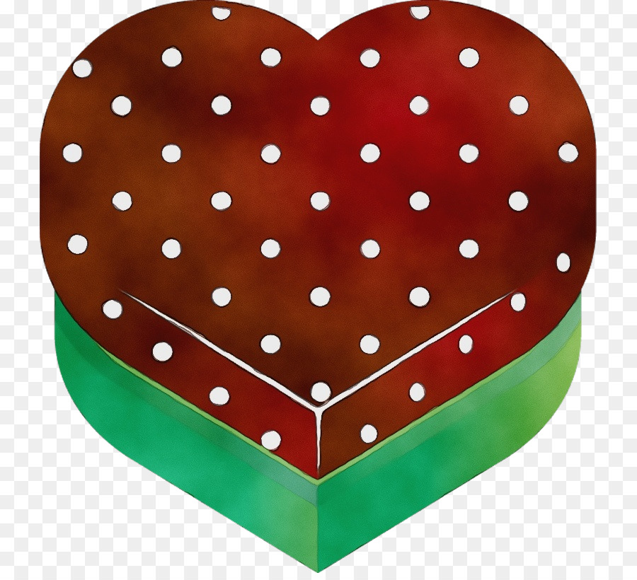 Corazón，Rojo PNG