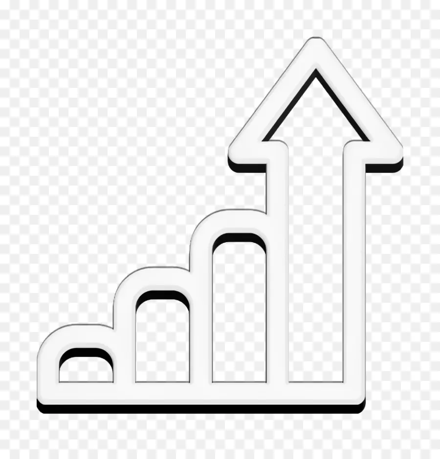 Tabla De Crecimiento，Progreso PNG