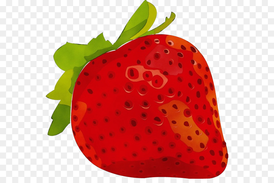 Fresa，Fresas PNG