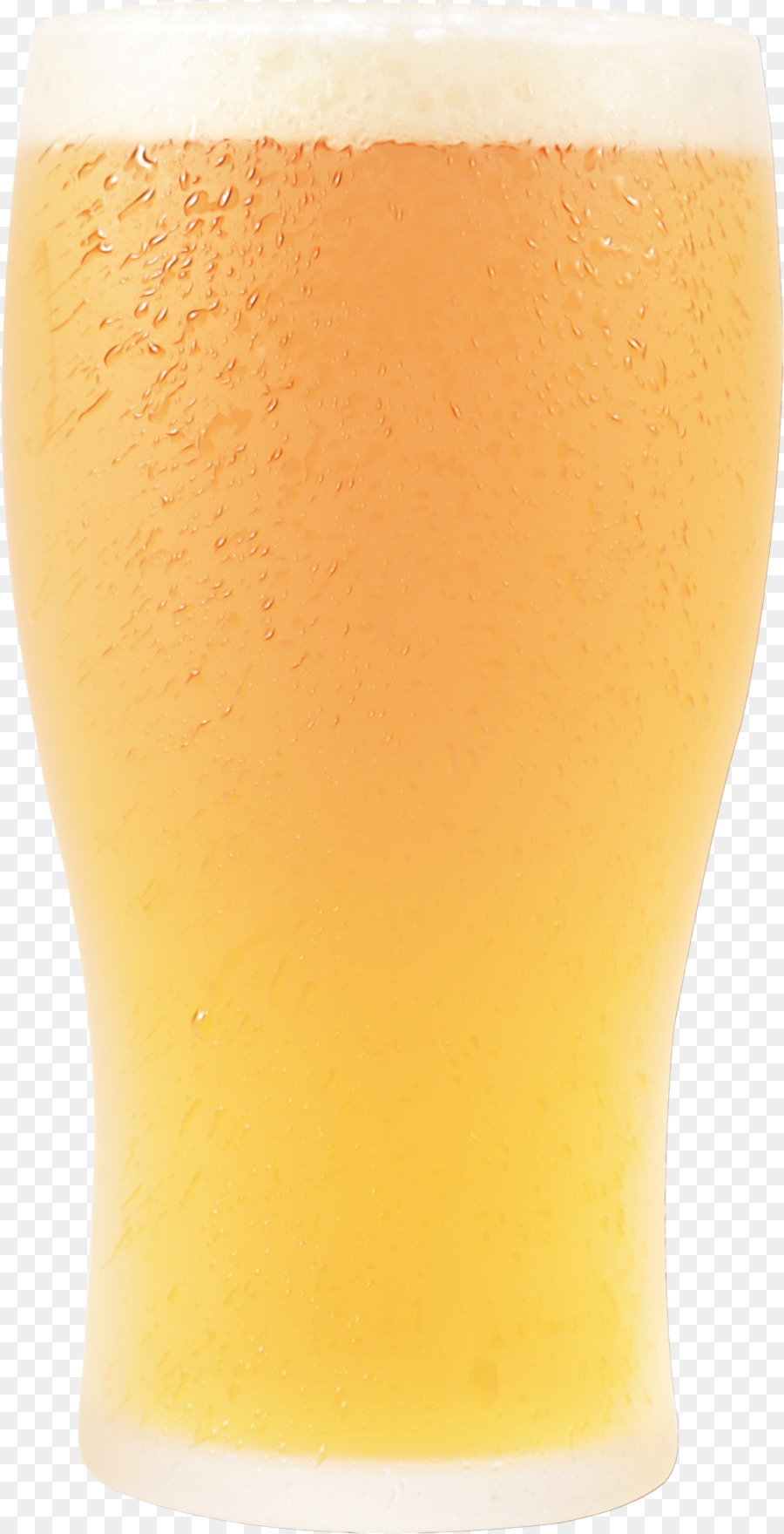 Cerveza Cristal，Beber PNG