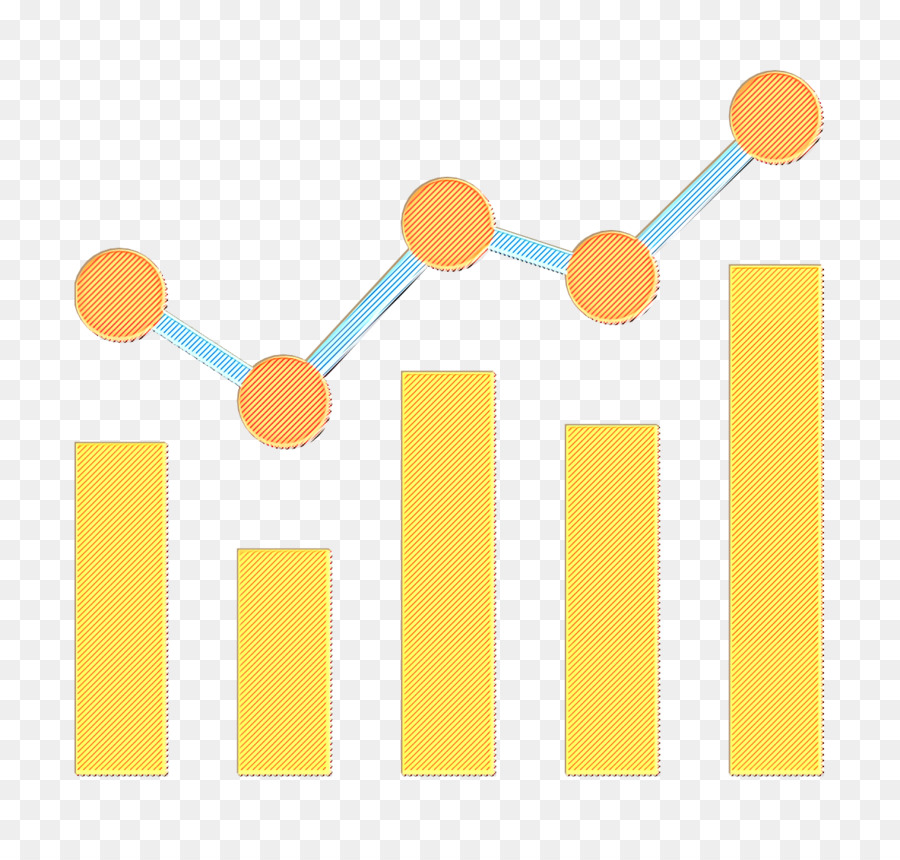 Gráfico，Datos PNG