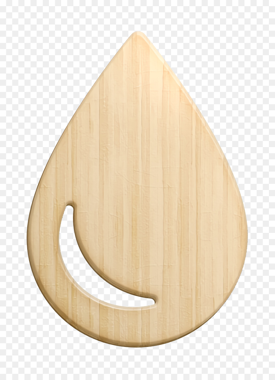 La Madera，Beige PNG