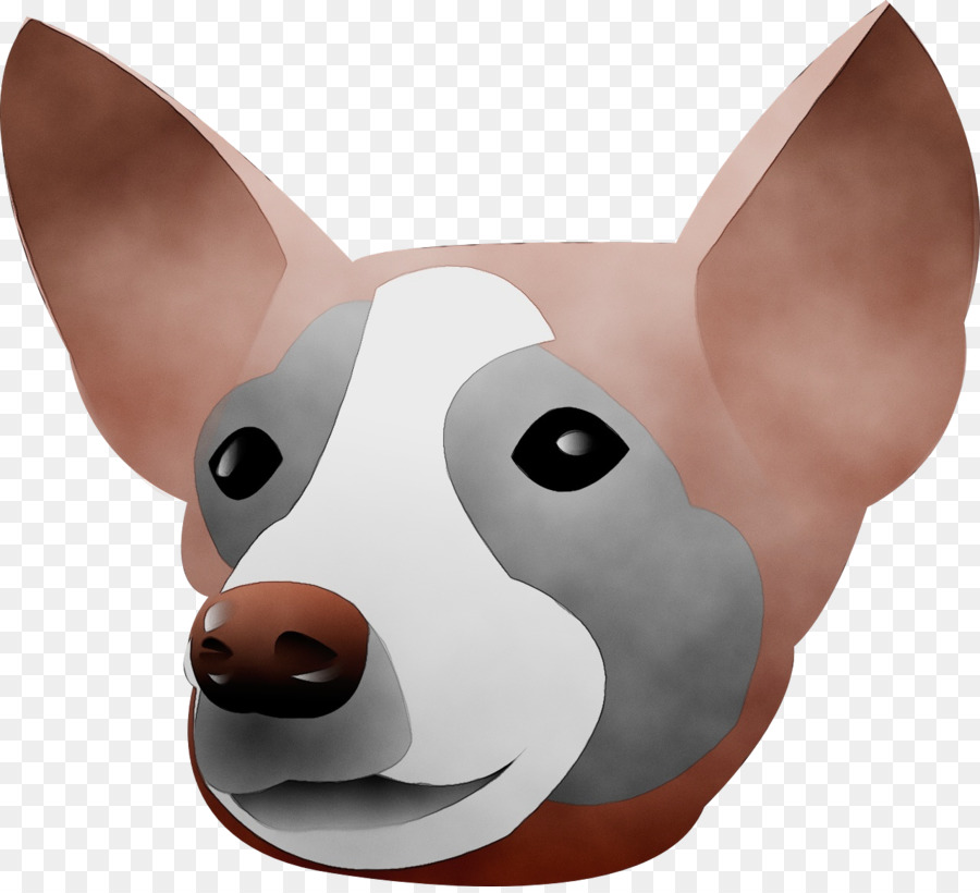 Perro，Raza De Perro PNG