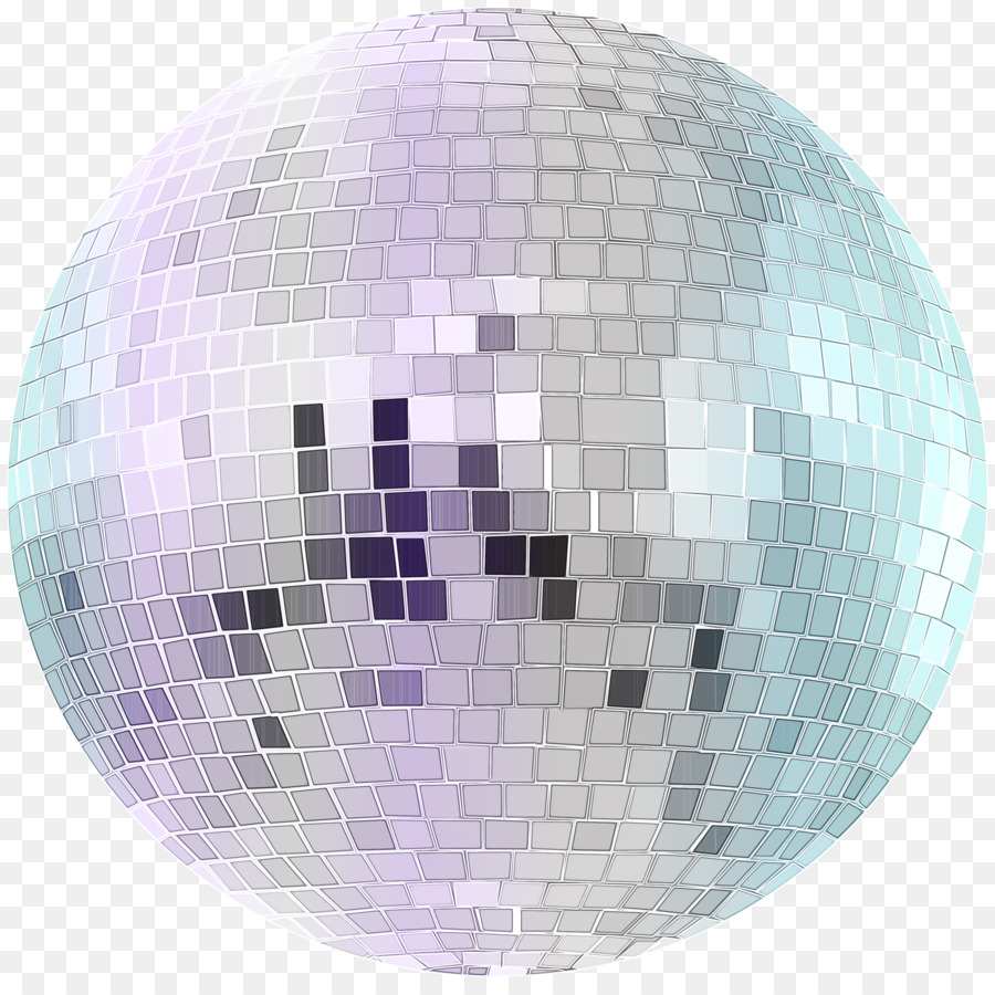 Bola De Discoteca，Fiesta PNG