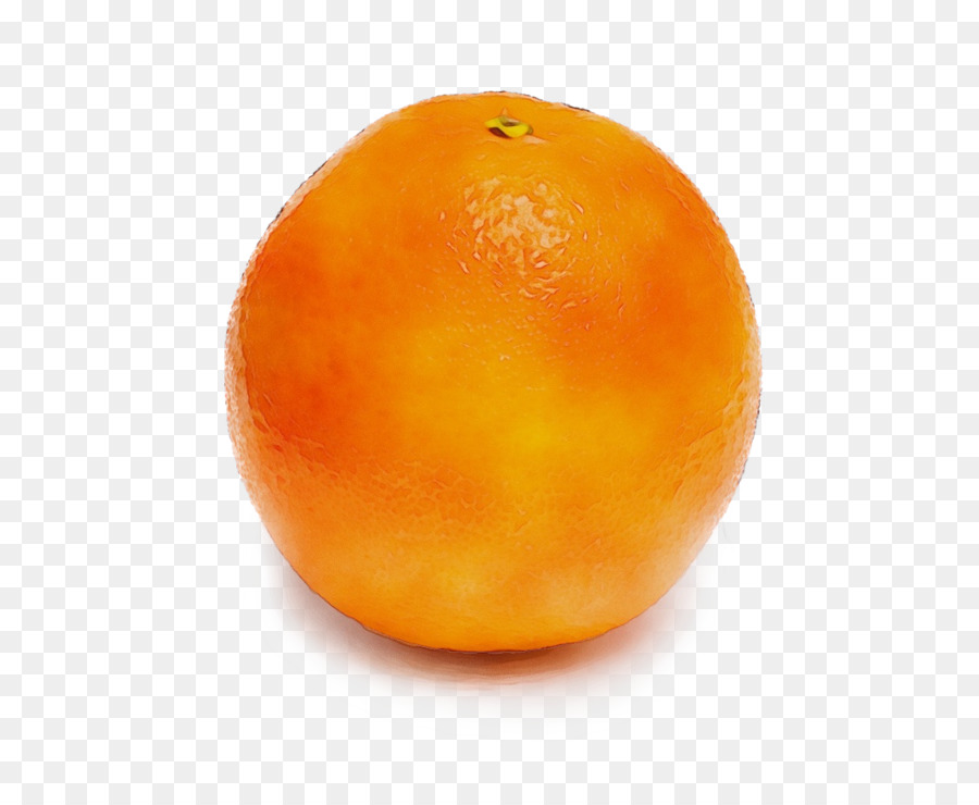 Naranja，Fruta PNG