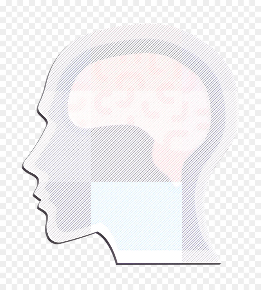 Cerebro，Mente PNG