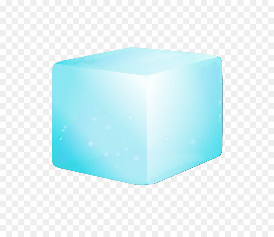 Cubito De Hielo，Frío PNG