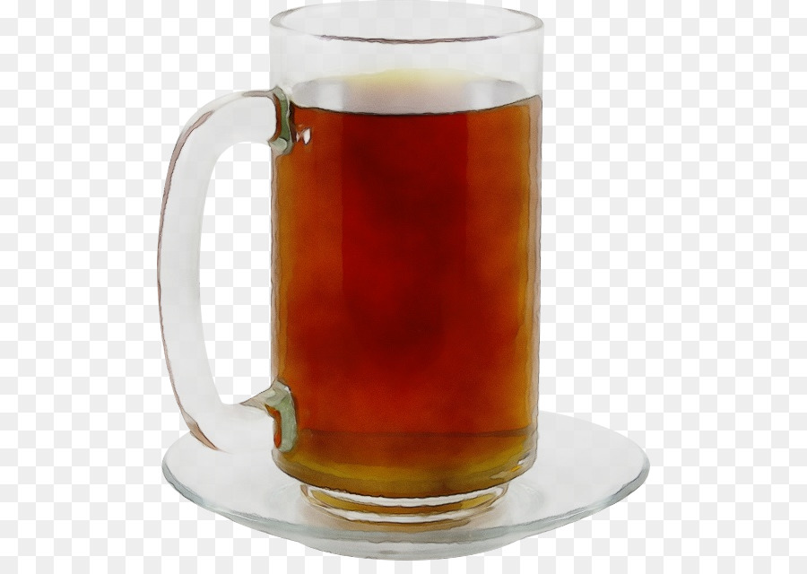 Taza De Te，Beber PNG