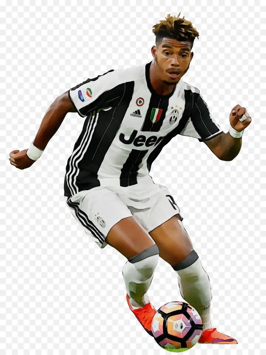 Jugador，Jugador De Fútbol PNG