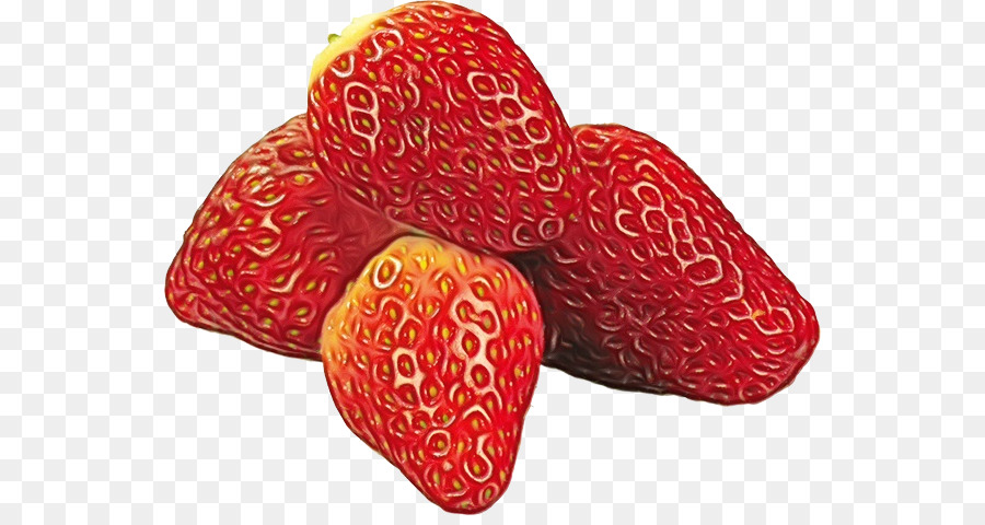 Fresa，Fresas PNG