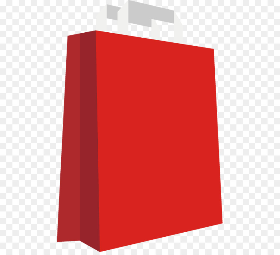 Rojo，Rectángulo PNG