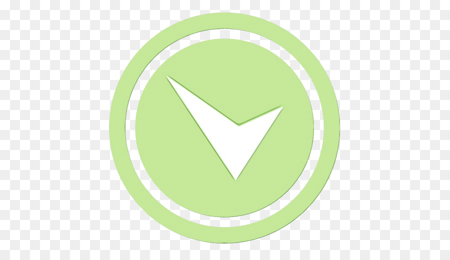 Verde，Logotipo PNG