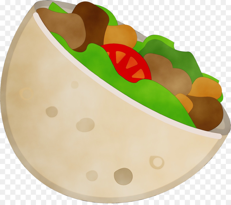 Sándwich De Pita，Sándwich PNG