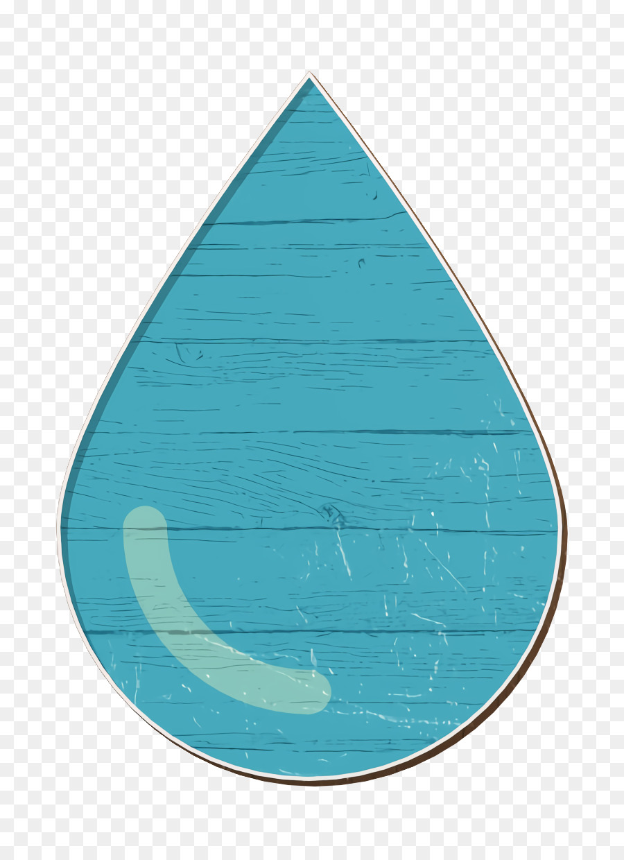 Aqua，Azul PNG