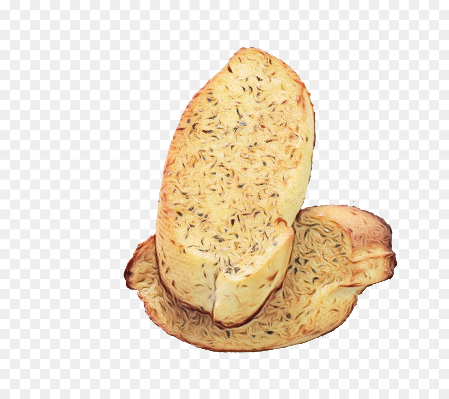 La Comida，Cocina PNG