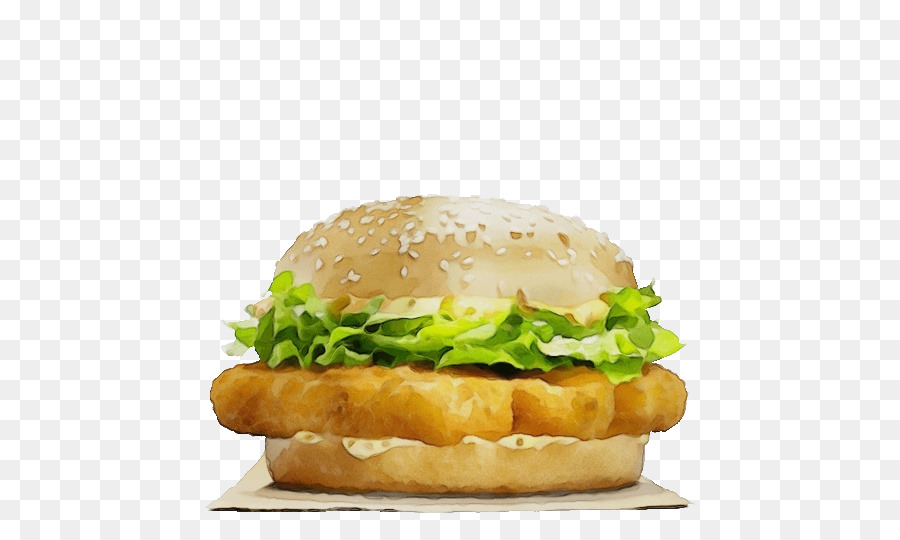 La Comida，Comida Rápida PNG