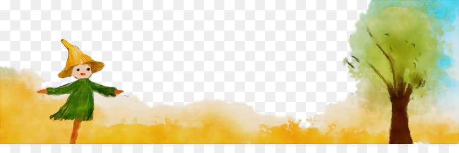 Cielo，Amarillo PNG