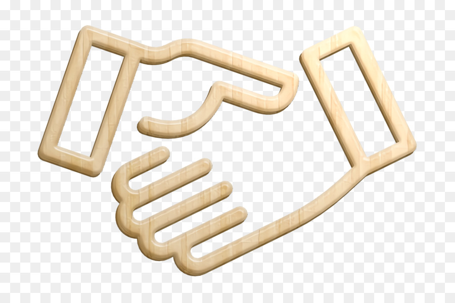 De La Mano，Dedo PNG