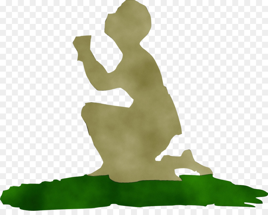 Verde，Figurilla PNG