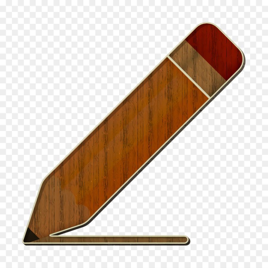 La Madera，Tabla PNG