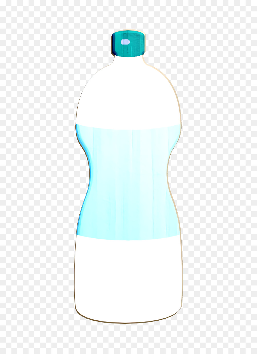 Aqua，Turquesa PNG