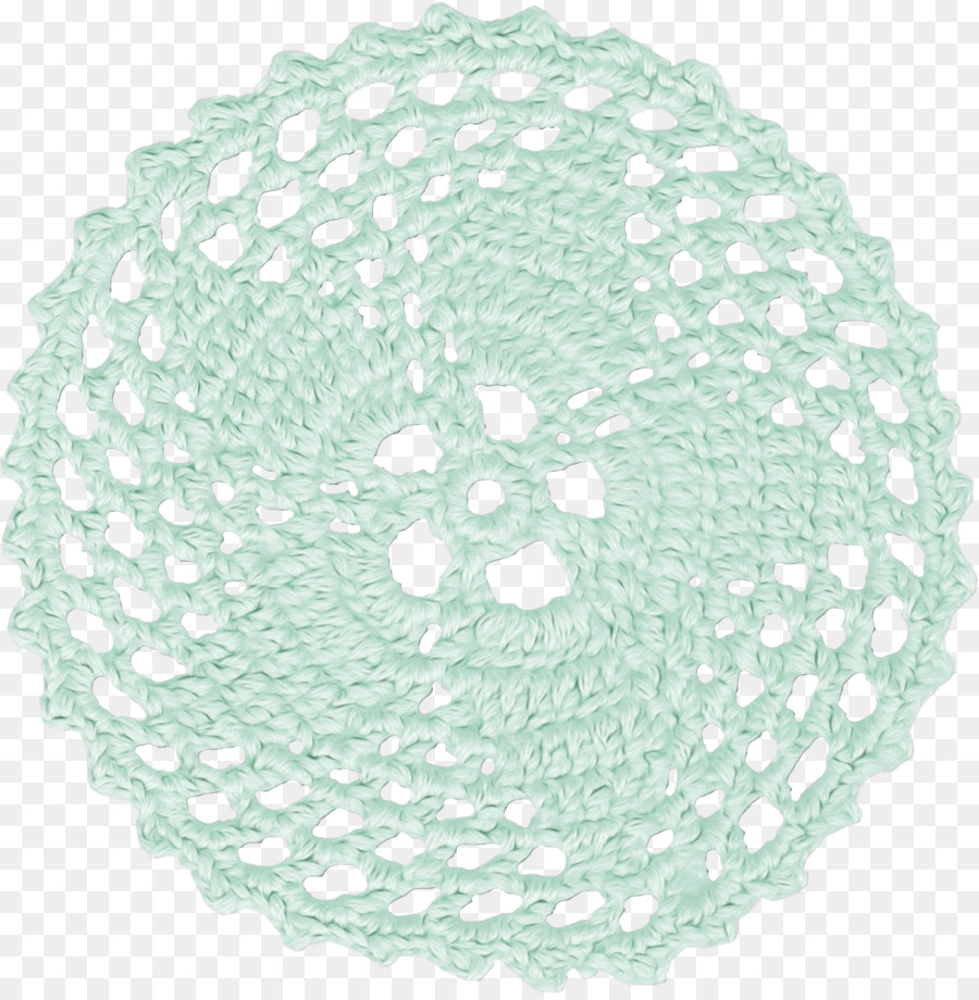 Circulo，Esfera PNG