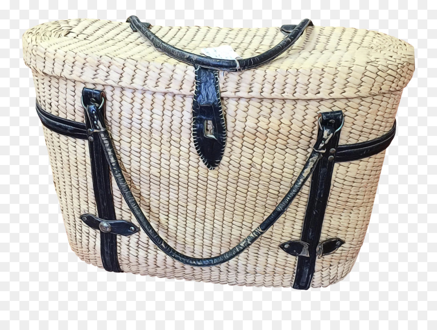 Bolsa，Beige PNG