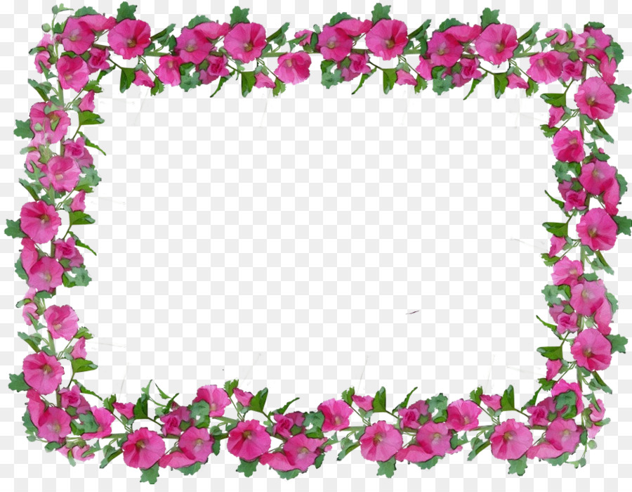 Rosa，Lei PNG