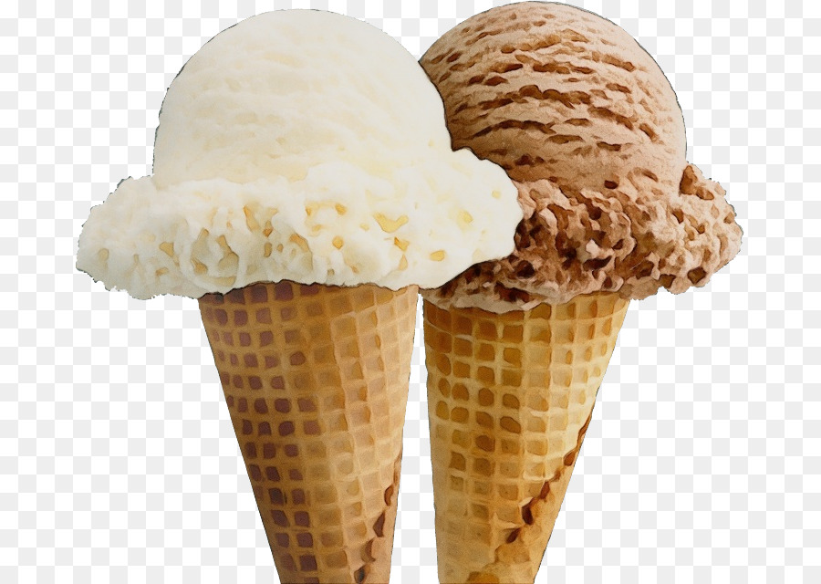 Dondurma，Cono De Helado PNG