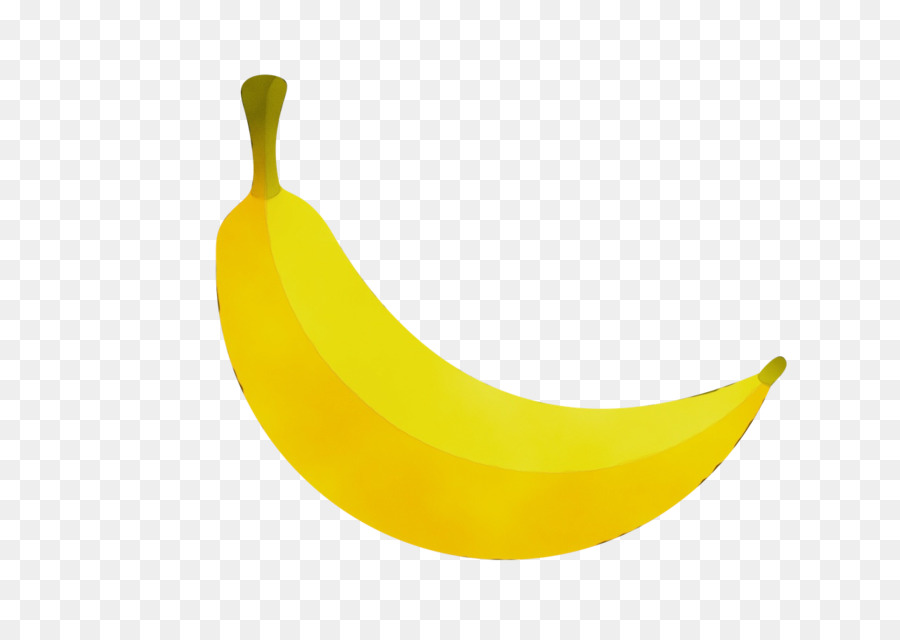 Plátano De La Familia，Banano PNG
