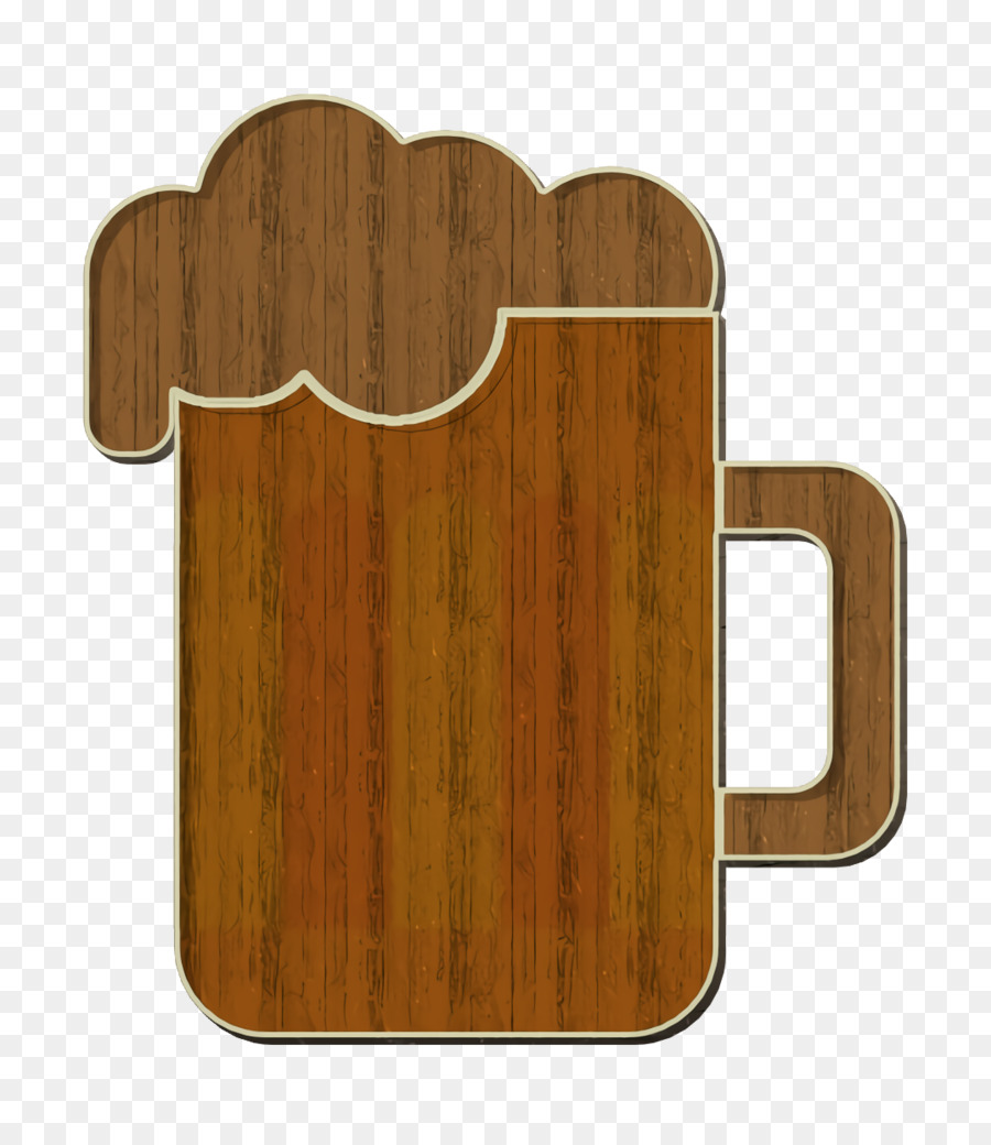 Jarra De Cerveza，Alcohol PNG