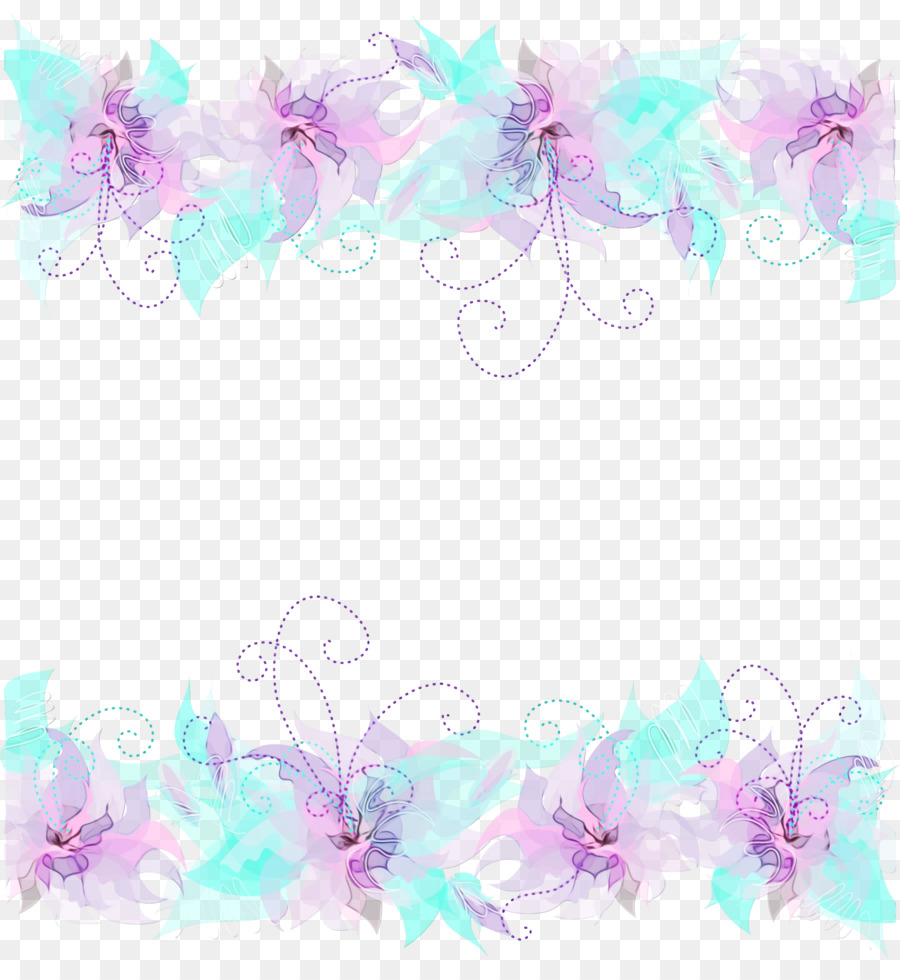 Morado，Violeta PNG