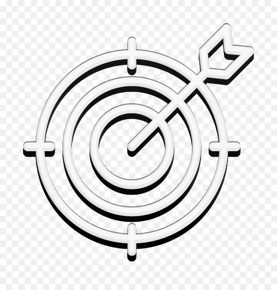 Circulo，Reloj PNG