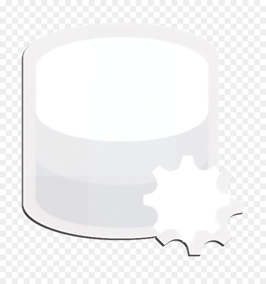 Blanco，Material Propiedad PNG