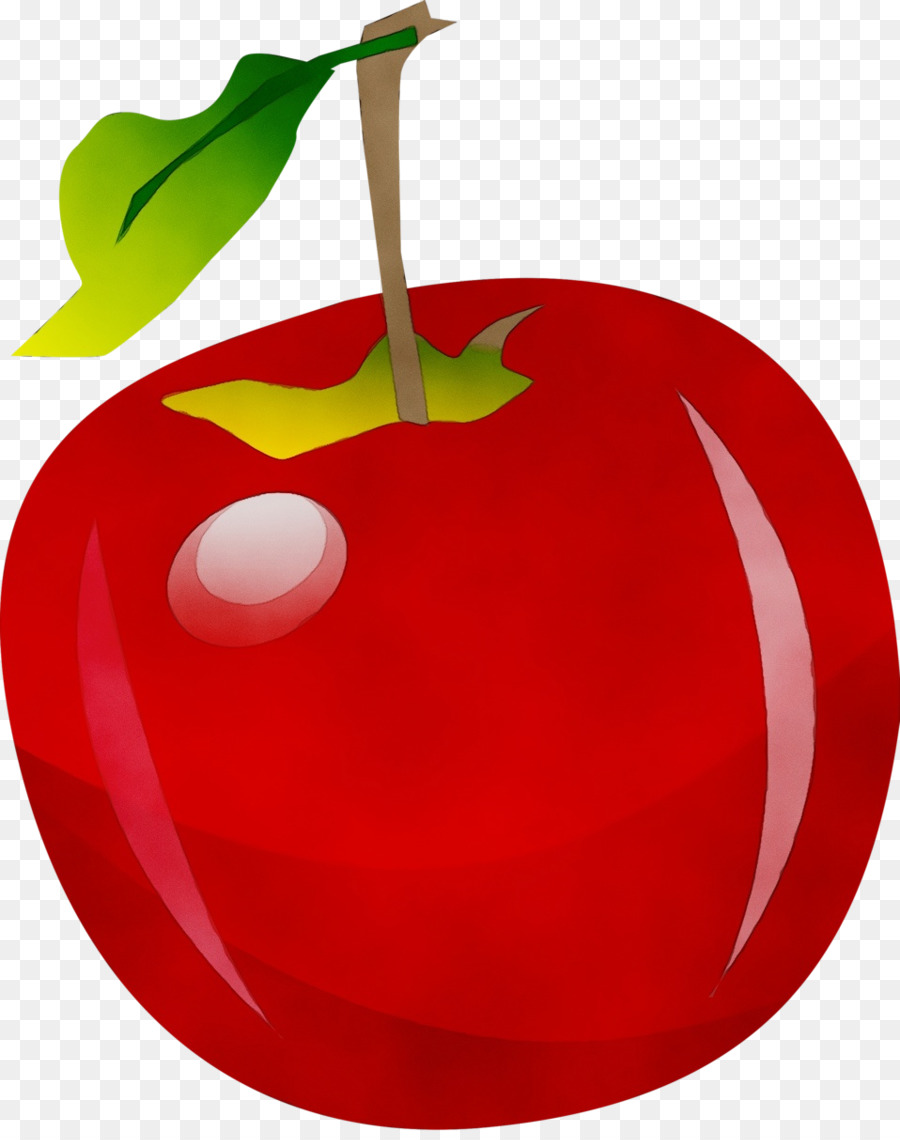 La Fruta，Rojo PNG