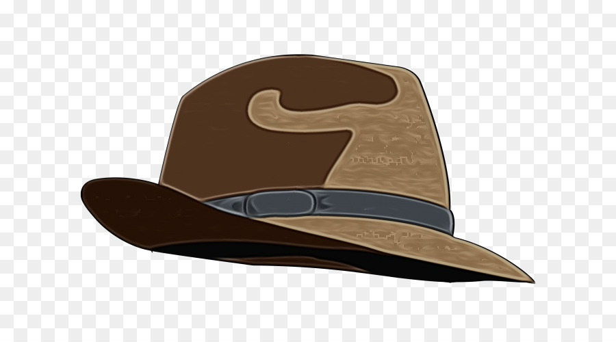 Ropa，Sombrero PNG