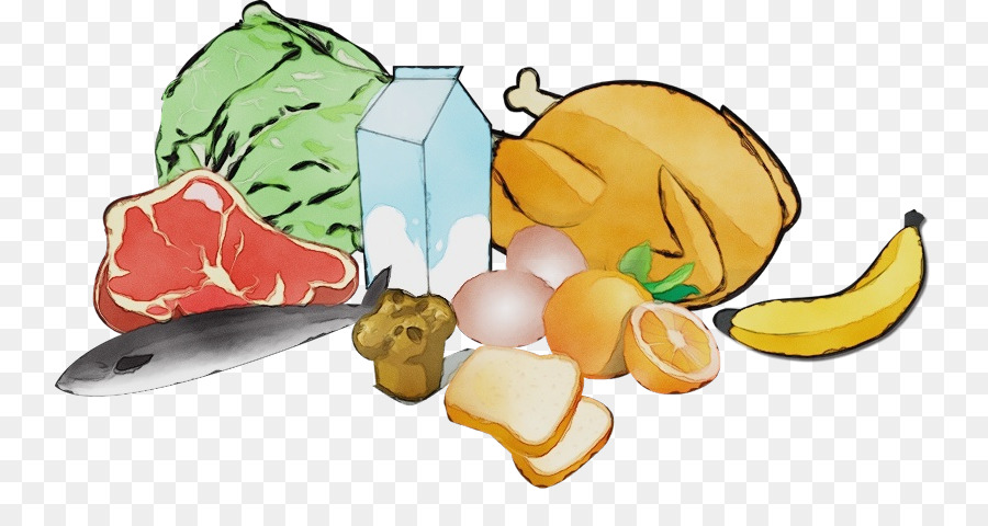 Grupo De Alimentos，Nutrición Vegana PNG