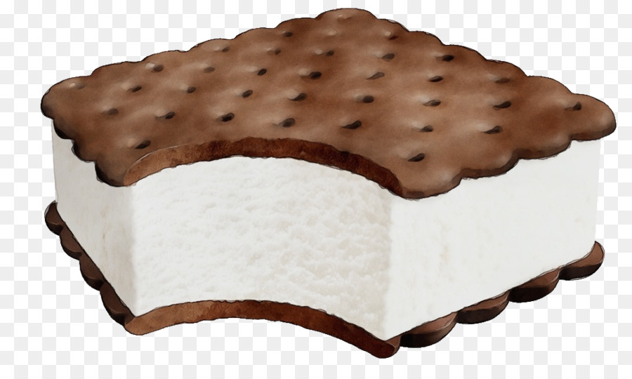 Merienda，Chocolate PNG