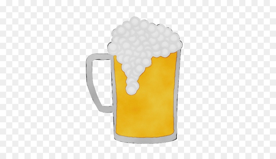 Taza，El Vaso De Cerveza PNG