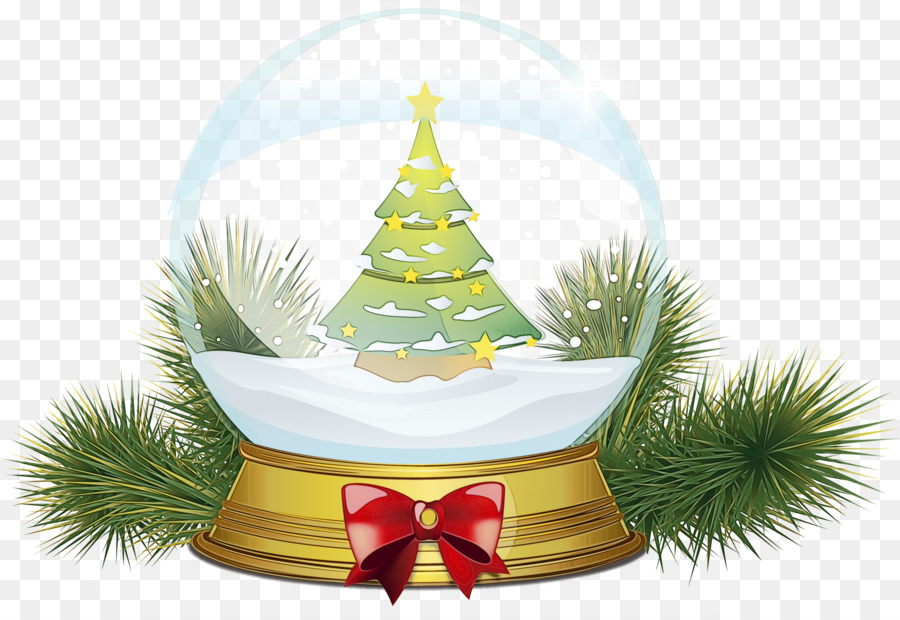 Árbol，árbol De Navidad PNG