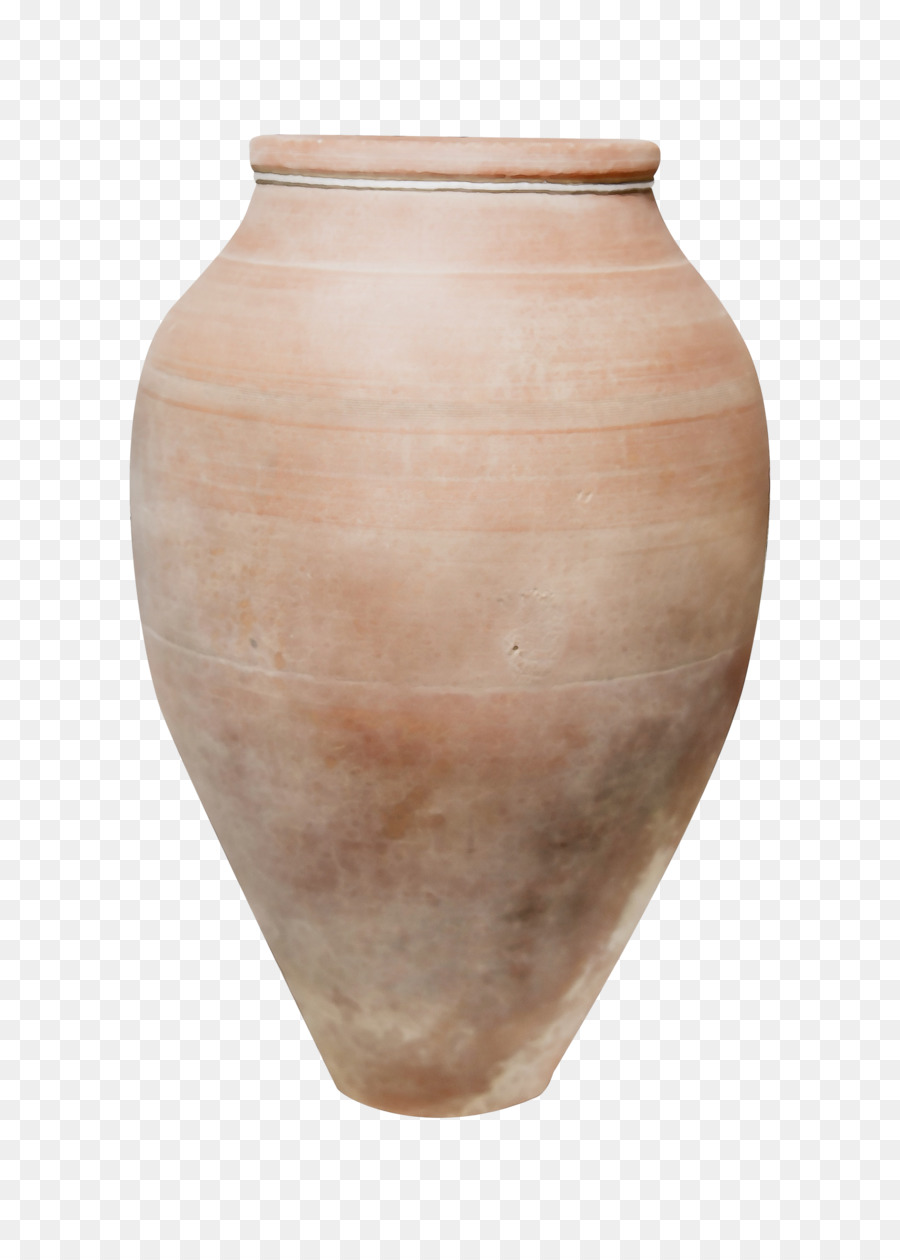 Cerámica，Florero PNG