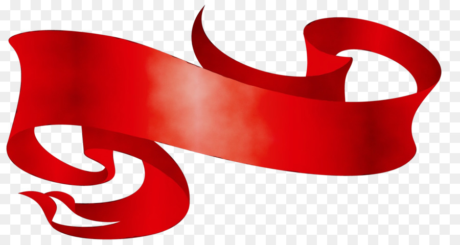 Rojo，Logotipo PNG