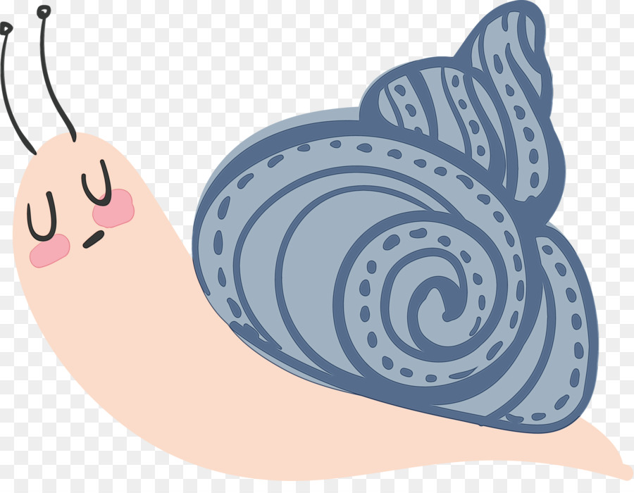 Caracol，Los Caracoles Y Babosas PNG