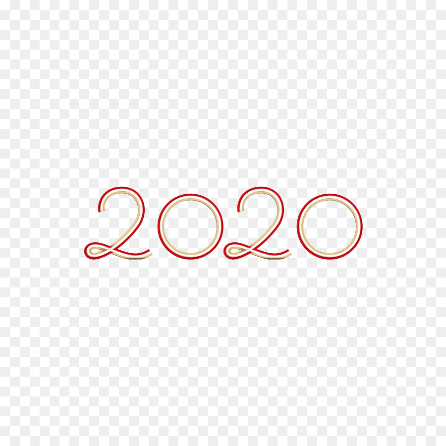 2020，Año PNG