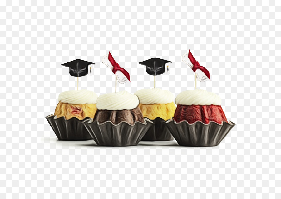 Pastelitos De Graduación，Pastelitos PNG