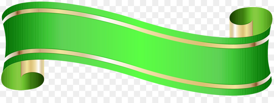 Verde，Amarillo PNG