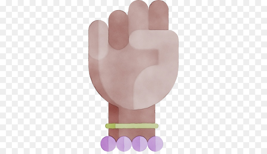 Rosa，De La Mano PNG