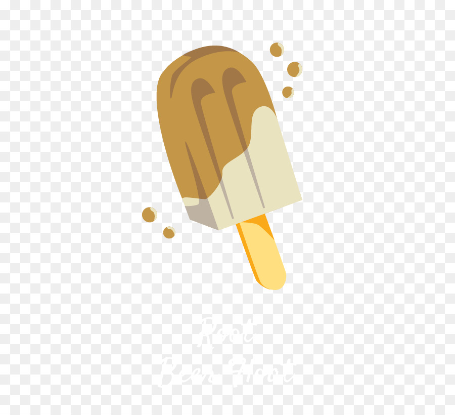 Barra De Helado，Frozen Postre PNG